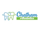 https://www.logocontest.com/public/logoimage/1577386802Chatham Orthodontics18.jpg